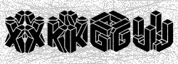 Kontrola