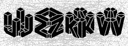 Kontrola
