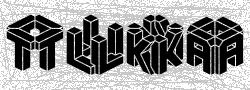 Kontrola