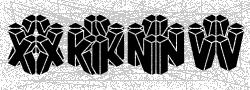 Kontrola