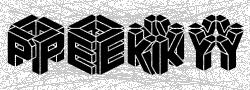 Kontrola