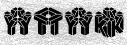 Kontrola