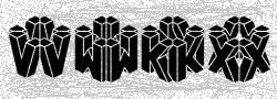 Kontrola