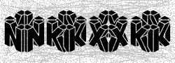 Kontrola
