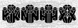 Kontrola
