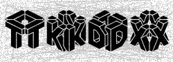 Kontrola