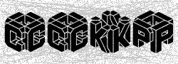 Kontrola