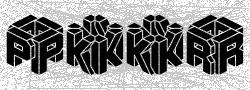 Kontrola