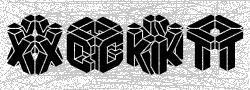 Kontrola
