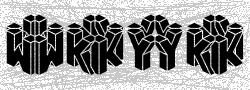 Kontrola