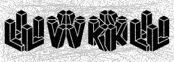 Kontrola