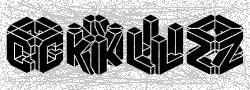 Kontrola