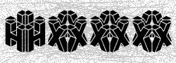 Kontrola
