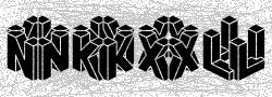 Kontrola