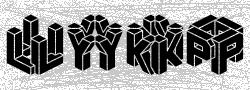 Kontrola