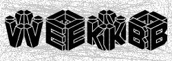 Kontrola