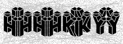 Kontrola