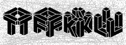 Kontrola