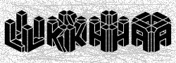 Kontrola