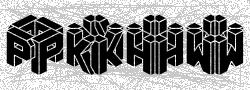Kontrola