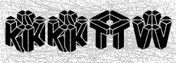 Kontrola