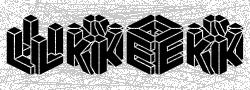 Kontrola