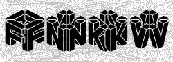 Kontrola