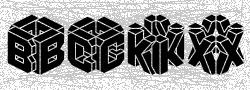 Kontrola