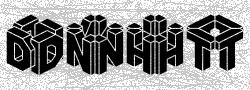 Kontrola