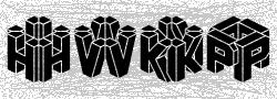 Kontrola
