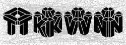 Kontrola