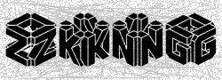 Kontrola