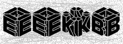 Kontrola