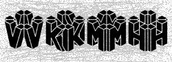 Kontrola